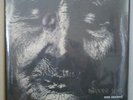 PARADISE LOST - One Second VINYL Double LP (NEW & SEALED) gatefold sleeve