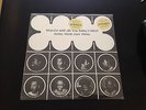 MACEO AND ALL THE KING'S MEN doing their own thing LP US orig FUNK sealed