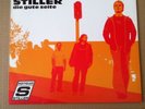 Sportfreunde Stiller-Die Gute Seite LP, Erstauflage