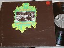 NUCLEUS - WE'LL TALK ABOUT IT LATER - VERTIGO SWIRL PROG ROCK FUSION JAZZ-ROCK