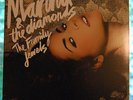 MARINA & THE DIAMONDS The Family Jewels | Rare Near Mint Vinyl