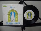 TIM MAIA RACIONAL E CORO RACIONAL 7