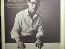 Bill Evans Trio, 
