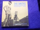 The Smiths – Barbarism Begins At Home Shakespeare’s Sister 12” Vinyl.