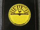 The Sun Box - Charly Records - UK - 3LP Box Set - NM