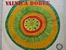 VAINICA DOBLE 