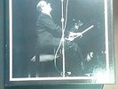 George Shearing the Complete Capitol Live Recordings Mosaic full 7 LP box set