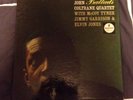 JOHN COLTRANE LP 