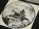 MARDUK Here's No Peace IMPORT picture disc vinyl Immortal Enslaved Burzum