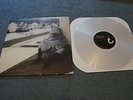 The Wonder Years - Suburbia I've Given You All and Now I'm Nothing Clear Vinyl