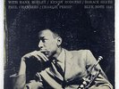 Lee Morgan Sextet   S/T LP   Blue Note BLP 1541   Lex DG P RVG