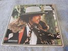 Bob Dylan - Desire - Oz Quadraphonic Pressing - Excellent Condition - 