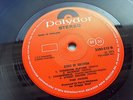 PINK FAIRIES  KINGS OF OBLIVION 1st //1 Press UK LP TIME CAPSULE COMPLETE COPY