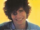 BUCKLEY, TIM - GOODBYE & HELLO - LP Vinile 180GR, Nuovo, Sigillato, Ediz. MOV