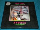 PINK FLOYD - MANDALA BOX