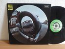 THIN LIZZY SAME LP IN 1971 MINT 