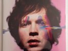 Beck Sea Change - Rare Original - Still Sealed  Vinyl Pressing 2 LP Gatefold