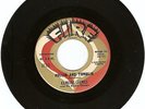 JUMP R & B- ELMORE JAMES- 