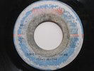 BOBBY HUTTON Come See What’s Left Of Me Philips Northern Soul 45 HEAR