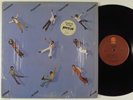 PLEASURE Joyous FANTASY LP