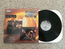 Penthouse Players Clique - Paid The Cost  LP