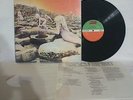Led Zeppelin/Houses Of The Holy/Atlantic SD 7255/1973 Sterling RL/Vinyl LP