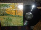 RARE- RENO and SMILEY-Instrumentals by-1958-their 2nd album mono king 552-M-/ M-