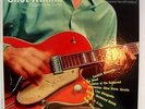 CHET ATKINS *SIX ALBUMS* ORIGINAL PRESSINGS  w/ORIG COVERS *NM*