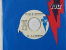 Funk 45 T.S.U. TORONADOES  My Thing Is A Moving Thing on Volt VG++ wlp