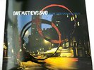 RARE original DAVE MATTHEWS BAND Before These Crowded Streets 2LP gatefold RCA