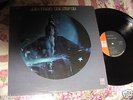 JODY GRIND RARE 1969 PSYCH LP(UNITED ARTISTS 6774 STEREO)ONE STEP ON