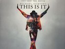 Michael Jackson - Michael Jackson's This Is It Vinyl US 4LP