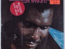O.V. WRIGHT Into Something Can't Shake Loose HI LP SEALED