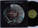 WATTS 103RD SREET RHYTHM BAND In the Jungle, Babe WARNER SEVEN ARTS LP