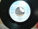 JOY LOVEJOY-IN ORBIT ORIGINAL  UK CHESS 7
