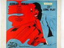 Ahmad Jamal   Plays LP   Parrot 55 245   DG