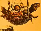 OST - SOUNDTRACK - UN ESERCITO DI 5 UOMINI - ENNIO MORRICONE 12
