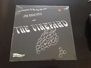 JOE ROSANOVA the vineyard LP 1968 US orig PSYCH ASTRO SONIC sealed