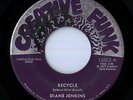 Diane Jenkins 
