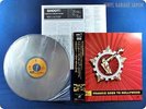 FRANKIE GOES TO HOLLYWOOD Shoot  … WML5-7035 OBI LD AC4593