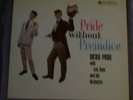 Dickie Pride......Pride without prejudice....mega rere......super copy