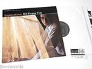 BILL EVANS TRIO OUT OF PRINT ANALOGUE PROD. 2 x 45 RPM - EXPLORATIONS