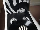 YELLO     original Vinyl LP     Zebra (1994)