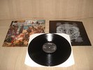 Bolt Thrower - The IVth Crusade LP (1992)Benediction - Hail of Bullets - Asphyx