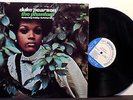 DUKE PEARSON The Phantom '68 Blue Note 'Liberty' STEREO Van Gelder M-