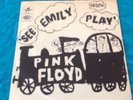 PINK FLOYD 