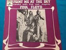 PINK FLOYD 