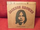 Jackson Browne, 
