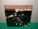 BOB DYLAN time out of mind 2LP original press FACTORY SEALED (ss) 1997 LP