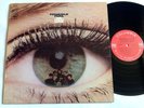 THE FREAK SCENE/ PSYCHEDELIC PSOUL 1967 EX ORIGINAL VERY RARE Psych